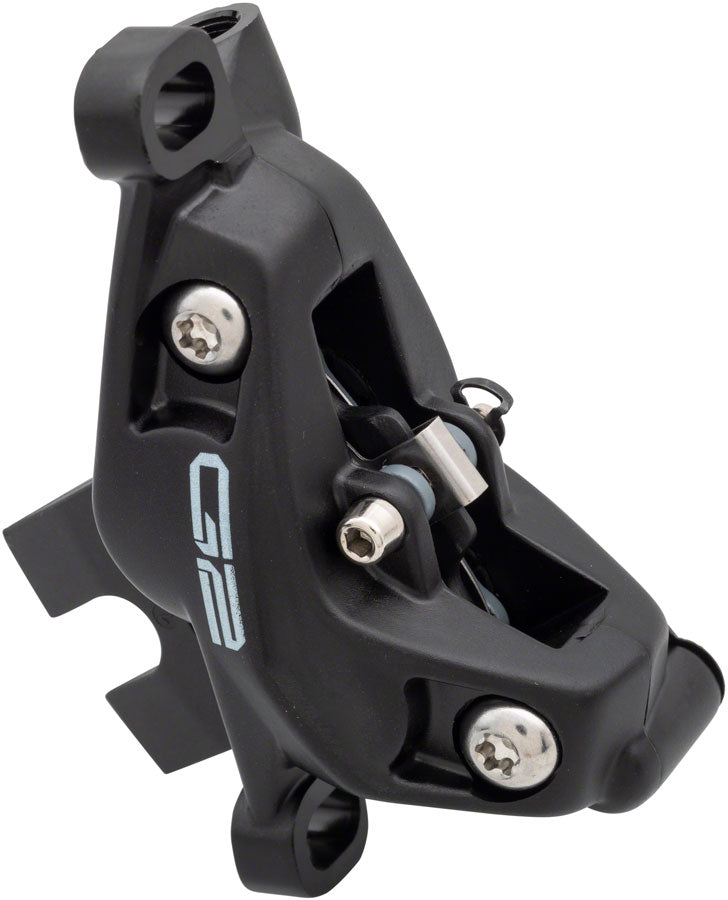 G2 - BR0579-01.jpg