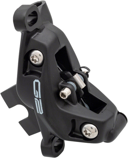 G2 - BR0579-01.jpg