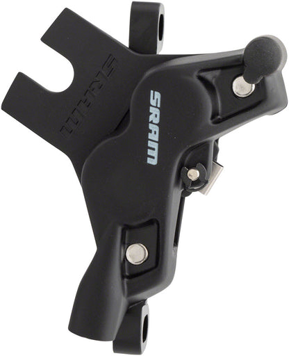 G2 - BR0579.jpg