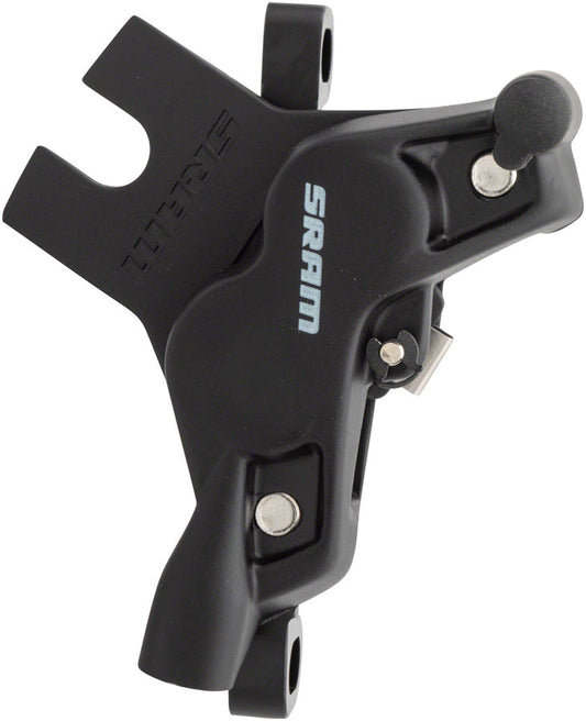 G2 - BR0579.jpg
