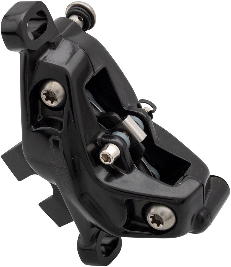 G2 - BR0581-01.jpg