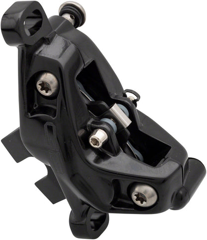 G2 - BR0581-01.jpg