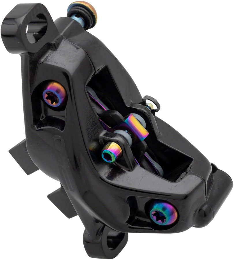 G2 - BR0582-01.jpg