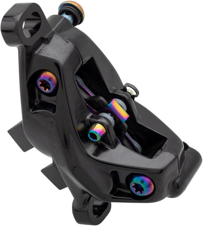 G2 - BR0582-01.jpg
