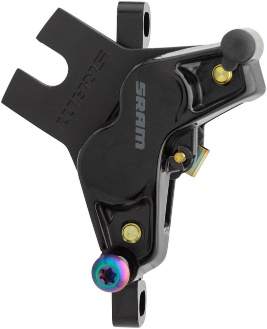 G2 - BR0582.jpg
