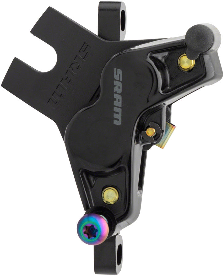 G2 - BR0582.jpg