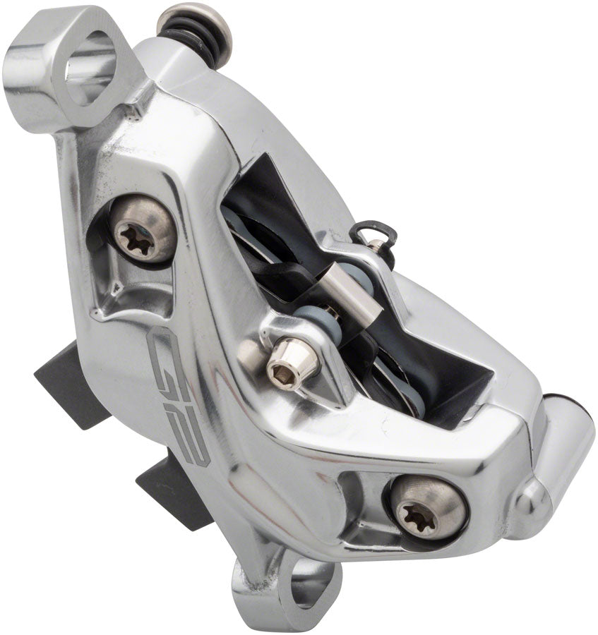 G2 - BR0583-01.jpg