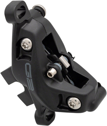 G2 - BR0584-01.jpg