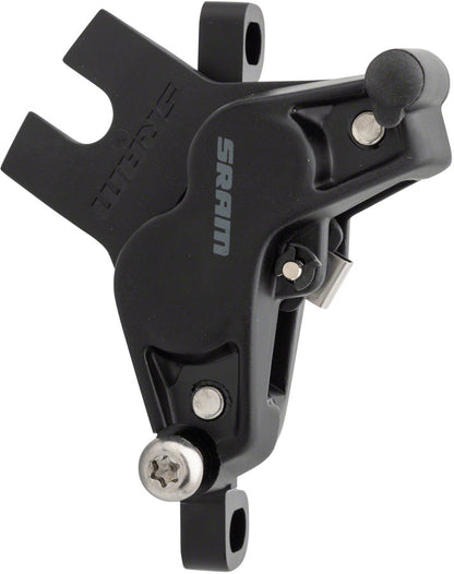 G2 - BR0584.jpg