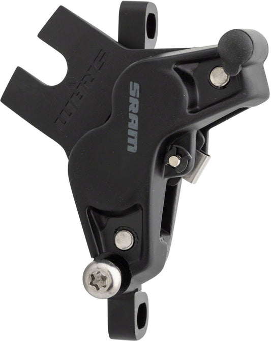 G2 - BR0584.jpg