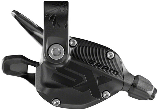 SX Eagle Shifter - LD4614.jpg