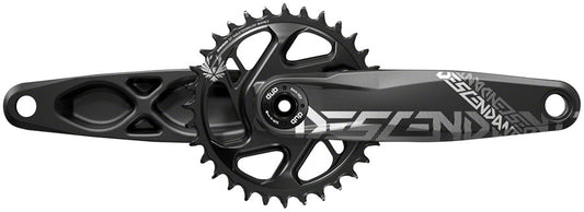 Truvativ Descendant 7K Eagle Crankset - CK5089.jpg