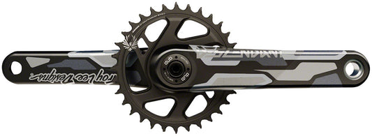 Troy Lee Designs CoLab Descendant Crankset - CK5084.jpg