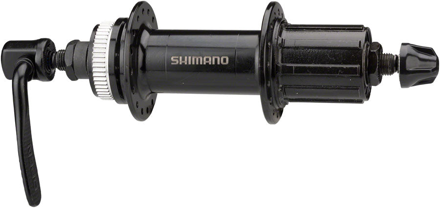 Altus FH-MT200-B Rear Hubs - HU0756-01.jpg