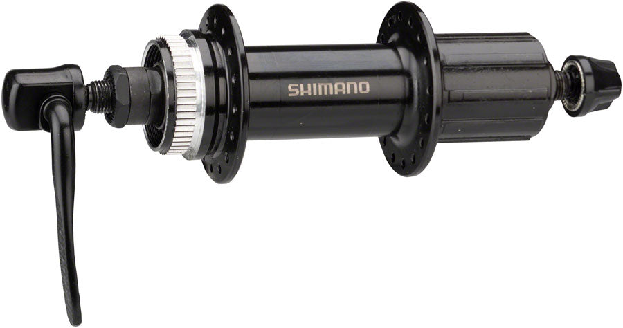 Altus FH-MT200-B Rear Hubs - HU0756.jpg