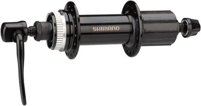 Altus FH-MT200-B Rear Hubs - HU0756.jpg