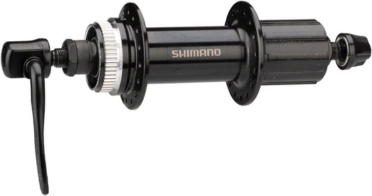 Altus FH-MT200-B Rear Hubs - HU0756.jpg