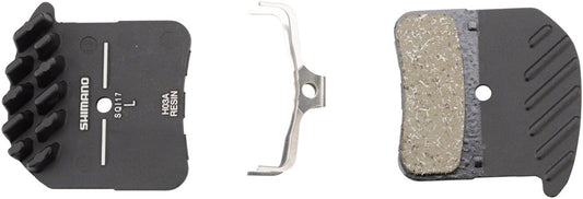H03A Disc Brake Pads - BR0726.jpg