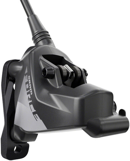 Force AXS HRD Disc Brake Caliper - LD2536-02.jpg