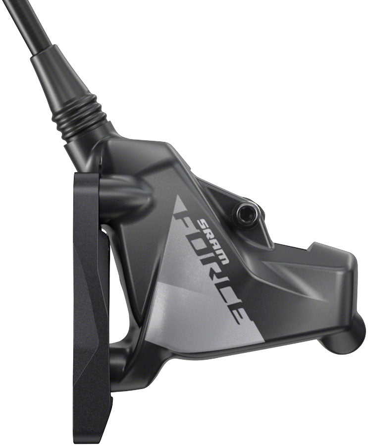 Force AXS HRD Disc Brake Caliper - LD2536-03.jpg
