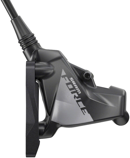 Force AXS HRD Disc Brake Caliper - LD2536-03.jpg