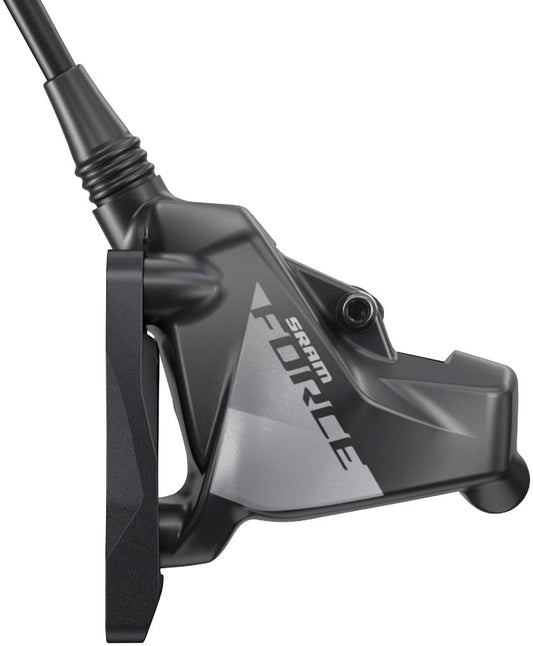 Force AXS HRD Disc Brake Caliper - LD2536-03.jpg