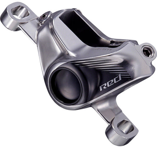 RED AXS HRD Hydraulic Disc Brake Caliper Assembly - BR4954.jpg