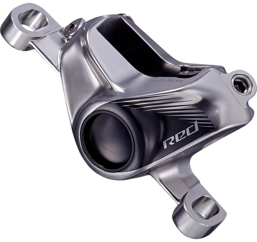 RED AXS HRD Hydraulic Disc Brake Caliper Assembly - BR4954.jpg