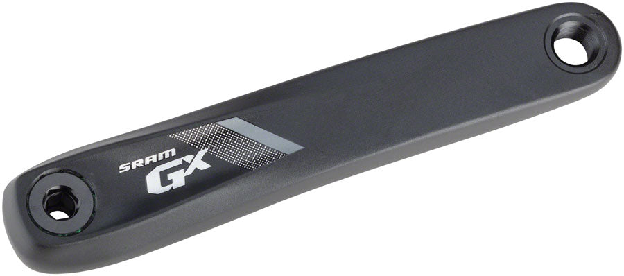 GX 1000 - CK2198.jpg