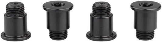 Force AXS - CR2282.jpg