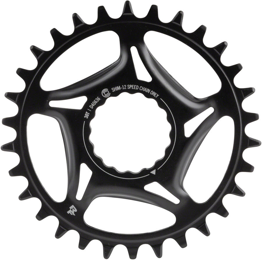 Narrow Wide Direct Mount CINCH Hyperglide+ - CR0015-01.jpg