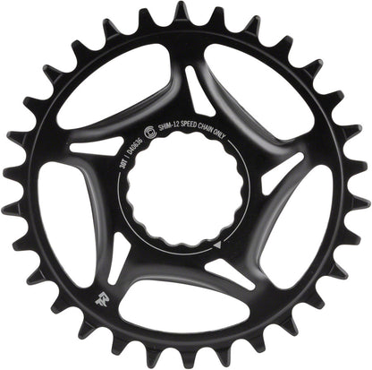 Narrow Wide Direct Mount CINCH Hyperglide+ - CR0015-01.jpg