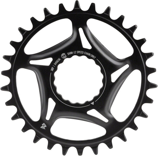 Narrow Wide Direct Mount CINCH Hyperglide+ - CR0015-01.jpg