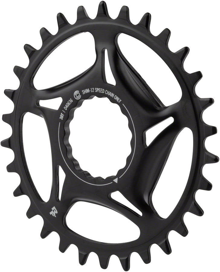 Narrow Wide Direct Mount CINCH Hyperglide+ - CR0015.jpg