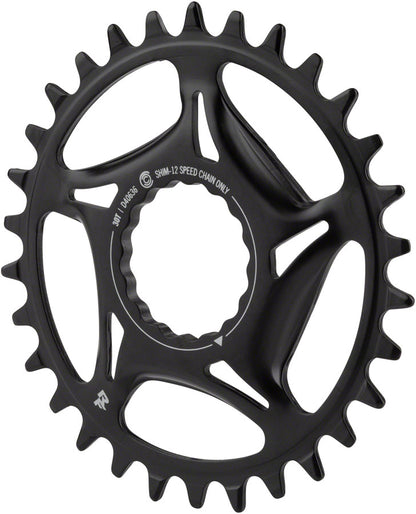 Narrow Wide Direct Mount CINCH Hyperglide+ - CR0015.jpg