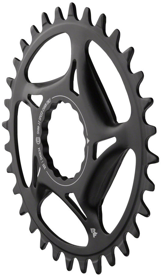 Narrow Wide Direct Mount CINCH Hyperglide+ - CR0016-01.jpg