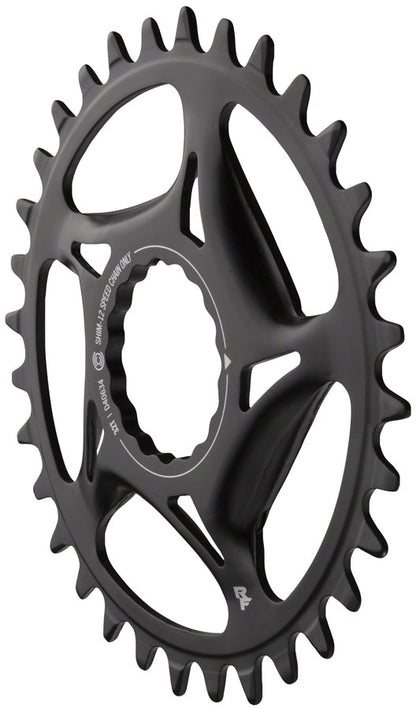 Narrow Wide Direct Mount CINCH Hyperglide+ - CR0016-01.jpg