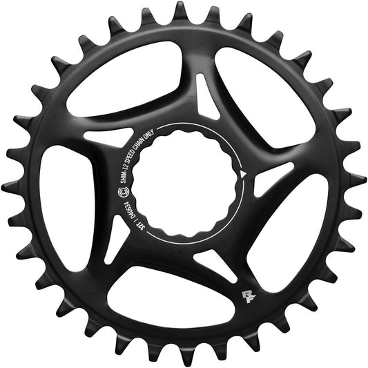 Narrow Wide Direct Mount CINCH Hyperglide+ - CR0016.jpg