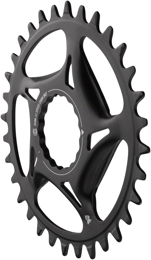 Narrow Wide Direct Mount CINCH Hyperglide+ - CR0074-01.jpg