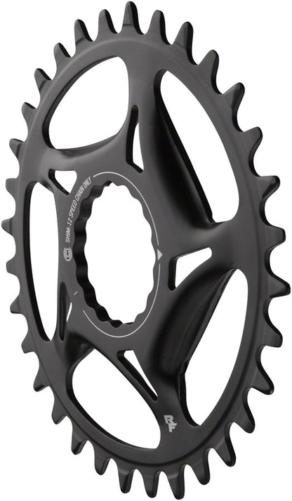 Narrow Wide Direct Mount CINCH Hyperglide+ - CR0074-01.jpg