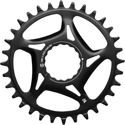 Narrow Wide Direct Mount CINCH Hyperglide+ - CR0074.jpg