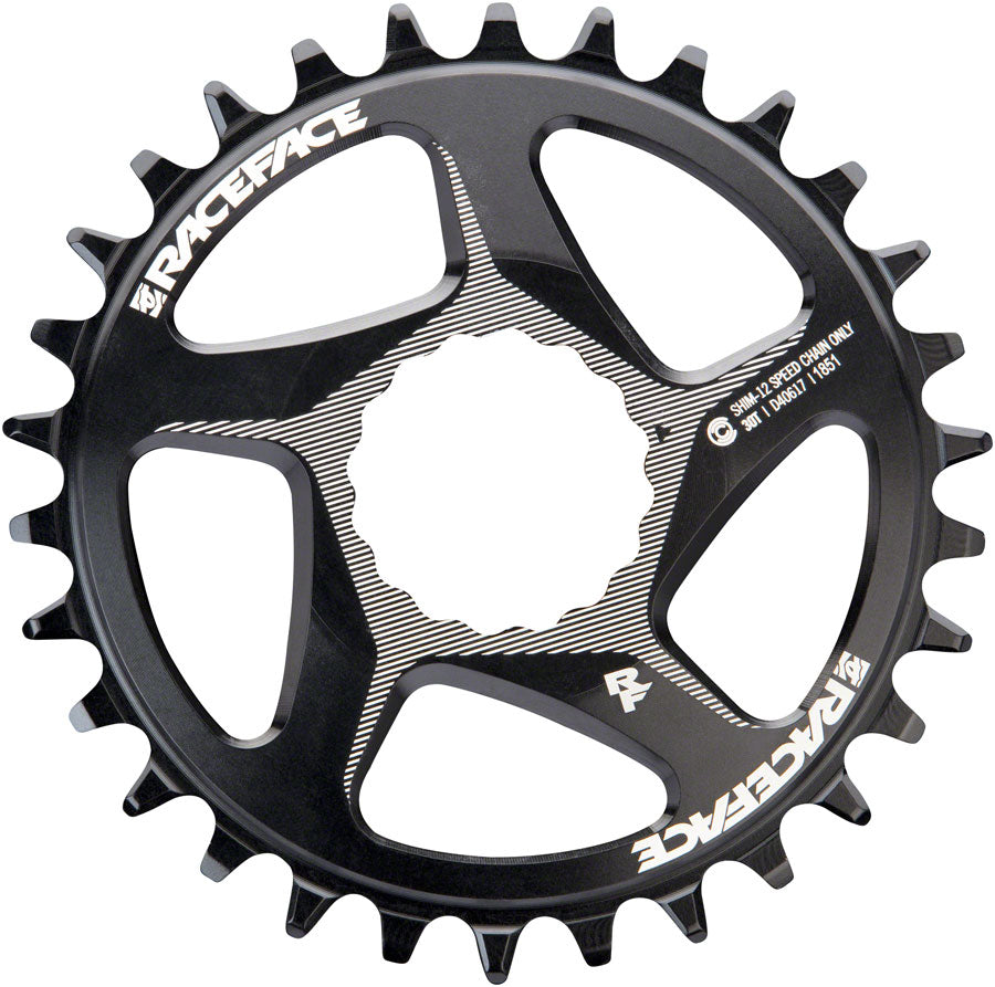 Narrow Wide Direct Mount CINCH Hyperglide+ - CR7111.jpg