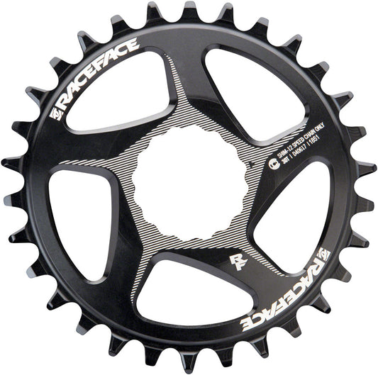 Narrow Wide Direct Mount CINCH Hyperglide+ - CR7111.jpg