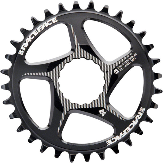 Narrow Wide Direct Mount CINCH Hyperglide+ - CR7112.jpg