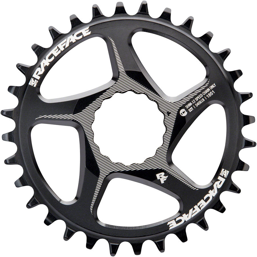 Narrow Wide Direct Mount CINCH Hyperglide+ - CR7112.jpg