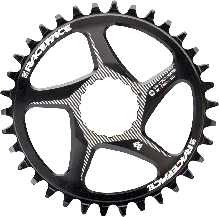 Narrow Wide Direct Mount CINCH Hyperglide+ - CR7113.jpg