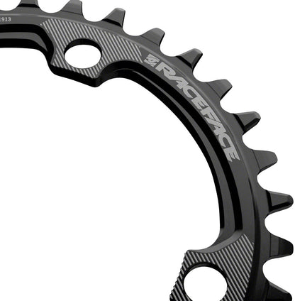 Narrow Wide Hyperglide+ Chainring - CR2893-01.jpg