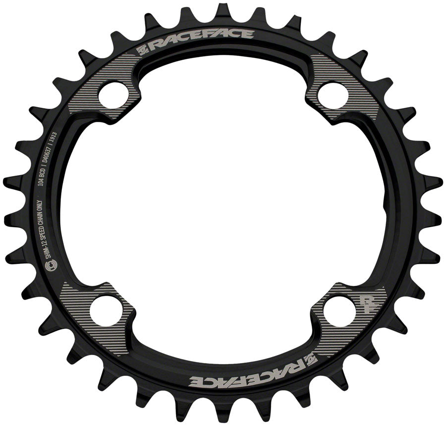 Narrow Wide Hyperglide+ Chainring - CR2893.jpg