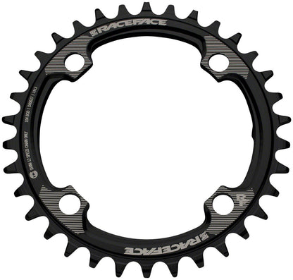 Narrow Wide Hyperglide+ Chainring - CR2893.jpg
