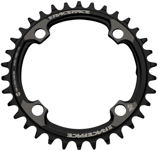 Narrow Wide Hyperglide+ Chainring - CR2893.jpg
